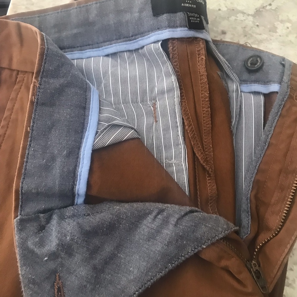 Excellent Condition - image 2